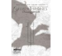 Game Of Thrones (DVD) Peter Dinklage