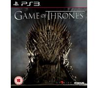 Game of Thrones [Edizione: Regno Unito]