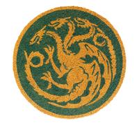 Game Of Thrones: Erik - House Of Dragon (Zerbino) -