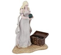 Game Of Thrones Figure Daenerys