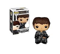 Game of Thrones - Funko Pop! Ramsay Bolton 37