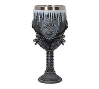 Game of Thrones Goblet Stark