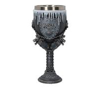 Game of Thrones Goblet Stark