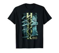Game of Thrones Hodor Maglietta