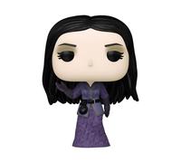 Funko Pop! Television: House Of The Dragon - Alyce Rivers - Figura in Vinile da Collezione - Idea Regalo - Merchandising Ufficiale - Giocattoli per Bambini e Adulti - TV Fans