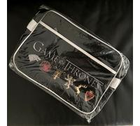 Game Of Thrones Icons Borsa a Tracolla