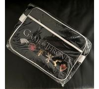 Game Of Thrones ICONS Borsa A Tracolla