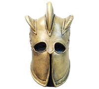 Game Of Thrones Il Casco Di The Mountain Accessorio Per Costume