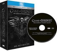 Game of Thrones (IMPORT) (Nessuna versione italiana)