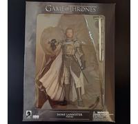 Game Of Thrones Jaime Lannister Figure Dark Horse