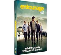 Game of Thrones (Le Trône de Fer) - L'intégrale des saisons 1 à 5 [Blu-ray]