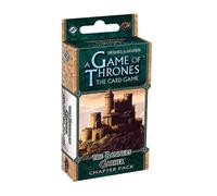 Game of Thrones Living Card Game The Banners Gather Chapter Pack Expansion