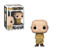 Funko Pop Figura Enorme Sconto Saldi Collezione - Scegli il Tuo Pop Vinile