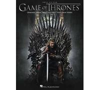 Game of Thrones - per chitarra - guitar solo - musiche originali dalla serie