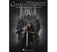 Game of Thrones (Tascabile)