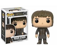 Funko POP Television Game Of Thrones 52 Bran Stark