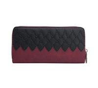 Game of thrones - porte-monnaie zip "khaleesi"