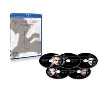 Game Of Thrones S3 Complete Set (Blu-ray) Peter Dinklage