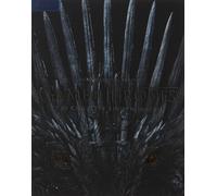Game of Thrones: S8 (Blu-ray + Digital) (Blu-ray) Peter Dinklage Lena Headey