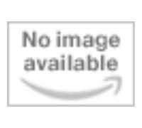 Game of Thrones: Season 4 (Blu-ray) Aidan Gillen Alfie Allen Carice van Houten