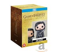 Game of thrones - Seizoen 5 (Blu-ray)