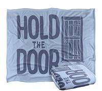 GAME OF THRONES Silky Touch Super Soft Throw Blanket 152 x 127 cm