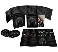 Game of Thrones - Staffel 1
