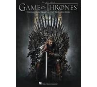 Game of Thrones (Tascabile)