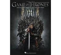 Game of Thrones (Tascabile)