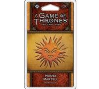 Game of Thrones The Card Game LCG 2a Edizione Expansion pack LCG (NUOVO E...