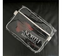 Game Of Thrones THE NORTH Borsa A Tracolla