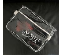 Game Of Thrones THE NORTH Borsa A Tracolla