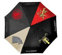 Game Of Thrones Umbrella Sigils Ombrello ABYSTYLE