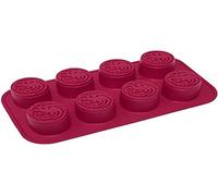 Got Targaryen Logo Silicone Ice Mould SD TOYS