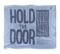 Game Of ThronesHold The Door Coperta (TV18933)