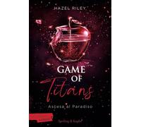 Game of Titans. Ascesa al paradiso