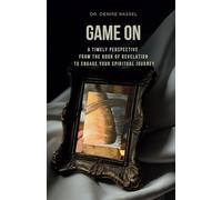 Game On: A timely perspective for the Church from the book of Revelation