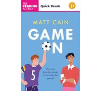 Game On: Can you love the player, if you hate the game?