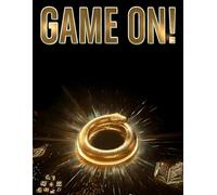 GAME ON!: How Global Sovereign University Is Gamifying the Global Mind
