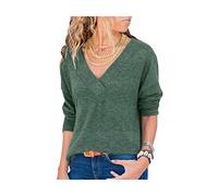 Game On - Series 3 [Edizione: Regno Unito]