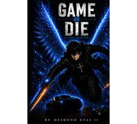 Game or Die
