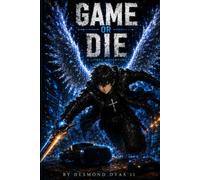 Game or Die