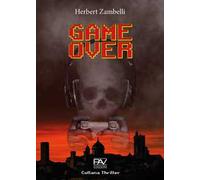 Game Over