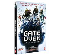 Game Over
