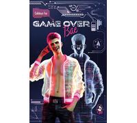 Game Over Bae