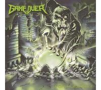 For Humanity (x Anniversary)