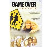 Game Over In Littleton [Edizione: Stati Uniti]