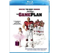 Game Plan