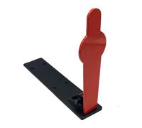 Game Practice Target Target Steel Game Game Practice Obiettivo per allenare