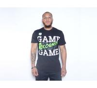 Game Recognize Game Maglietta